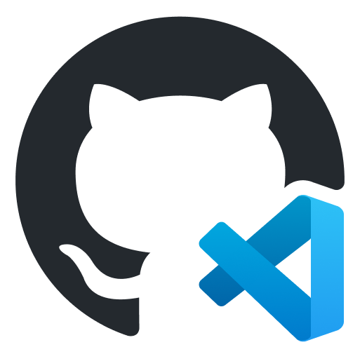 GitHub Codespaces Logo